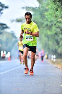 BIB: 21214
                            <button type="button" onclick="openModal(10116834)" class="btn btn-primary btn-sm float-right btn-popup" data-toggle="modal" data-target=".modal-high-quality">
                        <i class="fas fa-shopping-cart"></i> Add to Cart
                    </button>
                                            <button type="button" onclick="isThisMe(10116834, true)" class="btn btn-success btn-sm float-right btn-popup btn-isme hidden" data-toggle="tooltip" data-placement="bottom" title="นี่คือรูปของคุณใช่ไหม คลิกที่นี่เพื่อเอาเข้าอัลบั้ม">
                        <i class="fas fa-plus"></i> Add to album
                    </button>
                    <button type="button" onclick="isThisMe(10116834, false)" class="btn btn-warning btn-sm float-right btn-popup btn-isnotme hidden">
                        <i class="fas fa-ban"></i> Remove from album
                    </button>